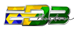 Logo EDB